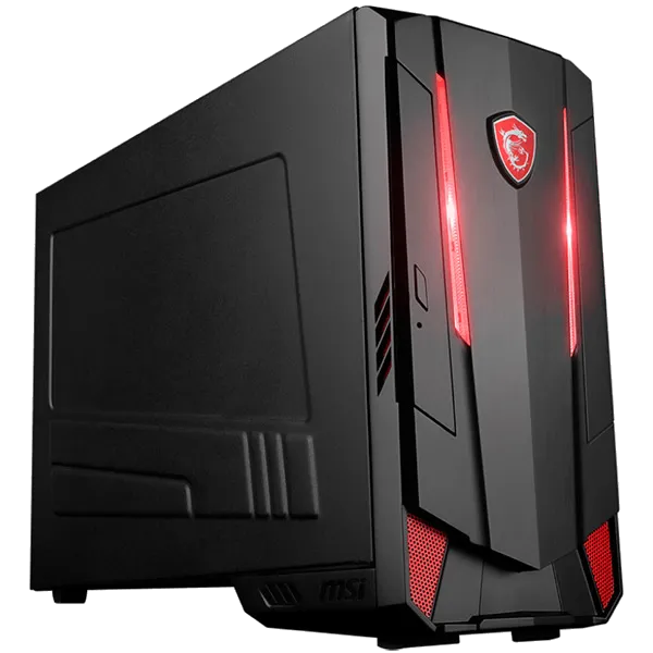 MSI